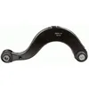 Image de LEMFÖRDER 38041 01 Bras De Suspension Pour Volkswagen Golf VII (5G1, BQ1, BE1, BE2, BC1, BC2) 2012 - Des Deux Cotés,Avant,Supérieur, Essieu Arrière Et Autres Véhicules