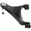 Image de LEMFOERDER 38226 01 Bras de suspension for and other applications