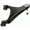 Image de LEMFOERDER 38227 01 Bras de suspension for and other applications