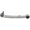 Image de LEMFOERDER 38258 01 Bras de suspension for and other applications