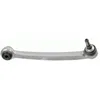 Image de LEMFOERDER 38259 01 Bras de suspension for and other applications