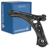 Image de LEMFOERDER 38182 01 Bras de suspension for and other applications