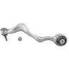 Image de LEMFO 38515 01 Suspension Roue