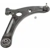 Image de LEMFOERDER 38547 01 Bras de suspension for and other applications