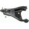 Image de LEMFOERDER 38549 01 Bras de suspension for and other applications