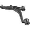 Image de LEMFO 38532 01 Suspension Roue