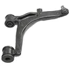 Image de LEMFO 38537 01 Suspension Roue