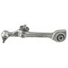 Image de LEMFO 37151 01 Suspension Roue