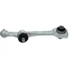 Image de LEMFO 37152 01 Suspension Roue