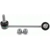 Image de LEMFOERDER 38729 01 Biellette de barre stabilisatrice for and other applications