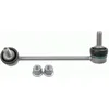 Image de LEMFOERDER 38730 01 Biellette de barre stabilisatrice for and other applications