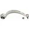 Image de LEMFOERDER 38965 01 Bras de suspension for and other applications