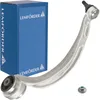 Image de LEMFÖRDER Bras de Suspension 38966 01, Qualité OE, Pièce de Rechange pour une Direction optimale de la Voiture