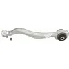 Image de LEMFOERDER 37990 01 Bras de suspension for and other applications