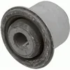 Image de LEMFOERDER 39122 01 Silentbloc de bras de suspension for and other applications