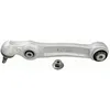 Image de LEMFOERDER 39256 01 Bras de suspension for and other applications