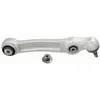 Image de LEMFOERDER 39257 01 Bras de suspension for and other applications