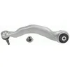 Image de LEMFOERDER 39249 01 Bras de suspension for and other applications