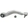 Image de LEMFOERDER 39250 01 Bras de suspension for and other applications