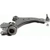 Image de LEMFOERDER 39296 01 Bras de suspension for and other applications
