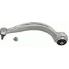 Image de LEMFOERDER 39304 01 Bras de suspension for and other applications