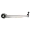 Image de LEMFÖRDER 39305 01 Suspension de roue pour Audi Q7 SUV (4 MB, 4MG) 2015   arrière, droite, bas, essieu avant et autres véhicules