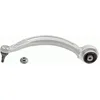 Image de LEMFOERDER 39310 01 Bras de suspension for and other applications