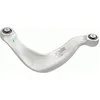 Image de LEMFÖRDER 38022 01 Bras De Suspension