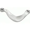 Image de LEMFÖRDER 38023 01 Bras De Suspension