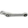 Image de LEMFOERDER 39610 01 Bras de suspension for and other applications
