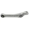 Image de LEMFOERDER 39611 01 Bras de suspension for and other applications