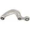 Image de LEMFOERDER 39612 01 Bras de suspension for and other applications