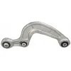 Image de LEMFOERDER 39613 01 Bras de suspension for and other applications