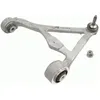 Image de LEMFÖRDER 39630 01 suspensions de roues