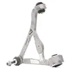 Image de LEMFOERDER 39631 01 Bras de suspension for and other applications
