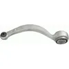 Image de LEMFÖRDER 39676 01 Bras De Suspension Pour JAGUAR XF I SEDAN (X250) 2008-2015 Des Deux Cotés,Avant,Inférieur, Essieu Avant Et Autres Véhicules