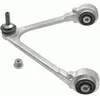 Image de LEMFOERDER 39711 01 Bras de suspension for and other applications