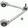 Image de LEMFOERDER 39712 01 Bras de suspension for and other applications
