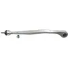 Image de LEMFOERDER 39718 01 Biellette de barre stabilisatrice for and other applications