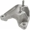 Image de LEMFÖRDER 39739 01 Support Moteur Pour Ford FIESTA VI (CB1, CCN) 2008 - Gauche,Supérieur Et Autres Véhicules
