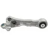 Image de LEMFOERDER 39858 01 Bras de suspension for and other applications