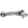 Image de LEMFOERDER 39859 01 Bras de suspension for and other applications