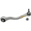 Image de LEMFOERDER 39830 01 Bras de suspension for and other applications