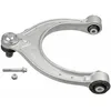Image de LEMFÖRDER 39833 01 Bras De Suspension Pour BMW 5 (G30, F90) 2016 - Des Deux Cotés,Supérieur, Essieu Avant Et Autres Véhicules
