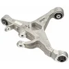Image de LEMFOERDER 39856 01 Bras de suspension for and other applications