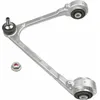 Image de LEMFOERDER 39614 01 Bras de suspension for and other applications