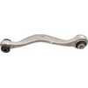 Image de LEMFOERDER 39997 01 Bras de suspension for and other applications