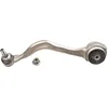 Image de LEMFOERDER 39984 01 Bras de suspension for and other applications