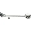 Image de LEMFOERDER 39807 01 Bras de suspension for and other applications