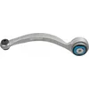 Image de LEMFÖRDER 42283 01 Bras De Suspension Pour JAGUAR XK II COUPÉ (X150) 2006-2014 Des Deux Cotés,Inférieur, Essieu Avant Et Autres Véhicules